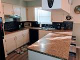 1500 Andrea Drive - Photo 8