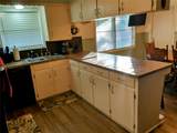 1500 Andrea Drive - Photo 9