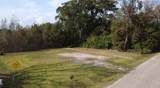 600 1/2 Watson Street - Photo 1