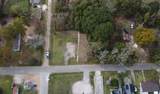 600 1/2 Watson Street - Photo 2