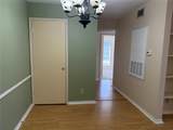 2121 Hepburn Street - Photo 12