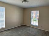 2121 Hepburn Street - Photo 18