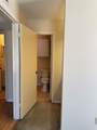 2121 Hepburn Street - Photo 20