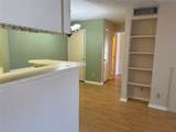2121 Hepburn Street - Photo 4