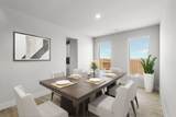 1021 Wine Berry Court - Photo 10