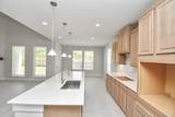 1021 Wine Berry Court - Photo 12