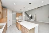 1021 Wine Berry Court - Photo 14