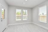 1021 Wine Berry Court - Photo 16