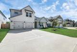 1021 Wine Berry Court - Photo 2