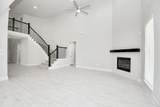 1021 Wine Berry Court - Photo 20