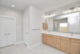 1021 Wine Berry Court - Photo 25