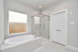 1021 Wine Berry Court - Photo 26