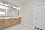 1021 Wine Berry Court - Photo 27