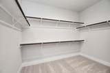 1021 Wine Berry Court - Photo 28