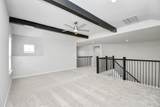 1021 Wine Berry Court - Photo 29