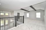 1021 Wine Berry Court - Photo 31