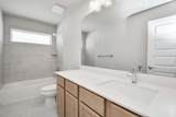 1021 Wine Berry Court - Photo 37