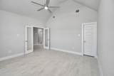 1021 Wine Berry Court - Photo 4