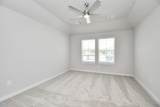 1021 Wine Berry Court - Photo 40