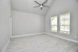 1021 Wine Berry Court - Photo 5
