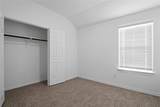 808 Stoney Point Lane - Photo 12