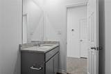808 Stoney Point Lane - Photo 13