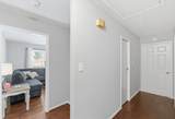 4702 Avenue P 1/2 - Photo 22