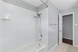 4702 Avenue P 1/2 - Photo 27