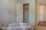 4822 Misty Shadows Drive - Photo 29