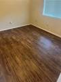 4822 Misty Shadows Drive - Photo 30