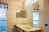 4822 Misty Shadows Drive - Photo 31