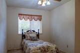 4822 Misty Shadows Drive - Photo 32