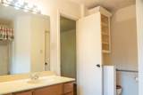 4822 Misty Shadows Drive - Photo 33
