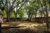 4822 Misty Shadows Drive - Photo 34
