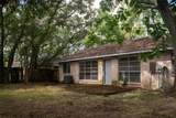 4822 Misty Shadows Drive - Photo 35