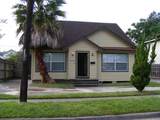 3222 Winbern Street - Photo 1