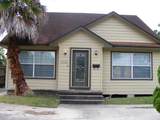 3222 Winbern Street - Photo 2