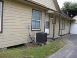3222 Winbern Street - Photo 4