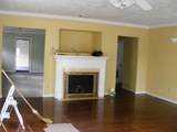 3222 Winbern Street - Photo 5