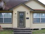 3222 Winbern Street - Photo 6