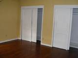 3222 Winbern Street - Photo 7