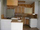 3222 Winbern Street - Photo 8