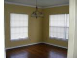 3222 Winbern Street - Photo 9