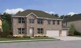 114 Roebuck Lane - Photo 1
