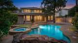 55 Matisse Meadow Court - Photo 1