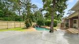 55 Matisse Meadow Court - Photo 37