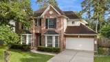 55 Matisse Meadow Court - Photo 38