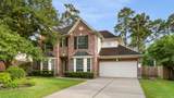 55 Matisse Meadow Court - Photo 39