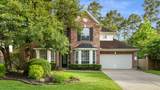 55 Matisse Meadow Court - Photo 40