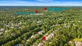 55 Matisse Meadow Court - Photo 41